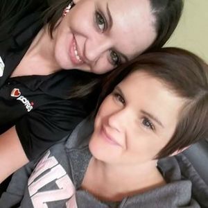 Meet your Posher, Paula